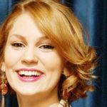 Kurt Seyit ve Şura Şura