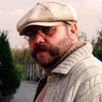 Ahmet Mümtaz Taylan resmi