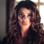 Selin Şekerci resmi