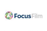 Focus Film cast ajansı
