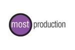 Most Production cast ajansı