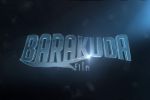 Barakuda Film cast ajansı