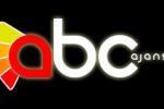 ABC Ajans cast ajansı