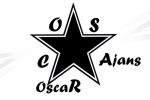 Oscar Ajans cast ajansı