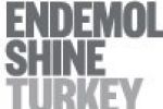 Endemol Türkiye cast ajansı