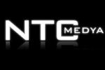 NTC Medya cast ajansı