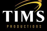 TIMS&B cast ajansı