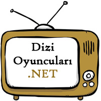 Net dizi. И снова про любовь. Net dizi. Net dizi. Net dizi.