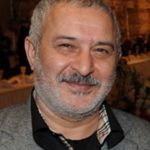 Ali Sürmeli