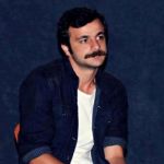 Güven Murat Akpınar 
