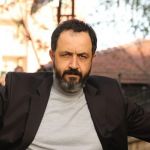 Mehmet Özgür 