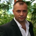 Oktay Kaynarca